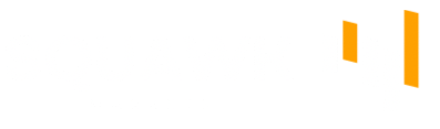 Squawk Markets